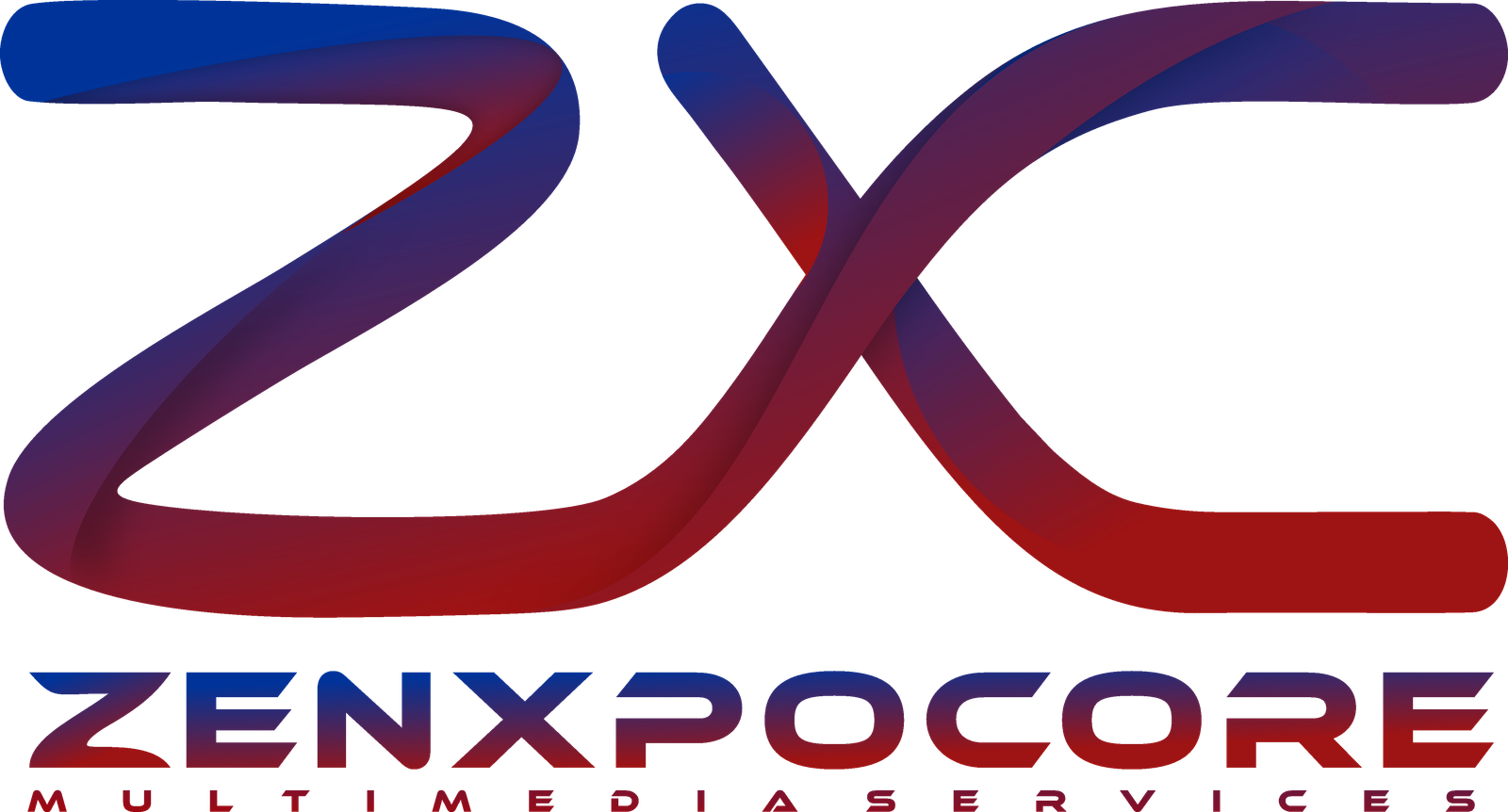 ZENXPOCORE