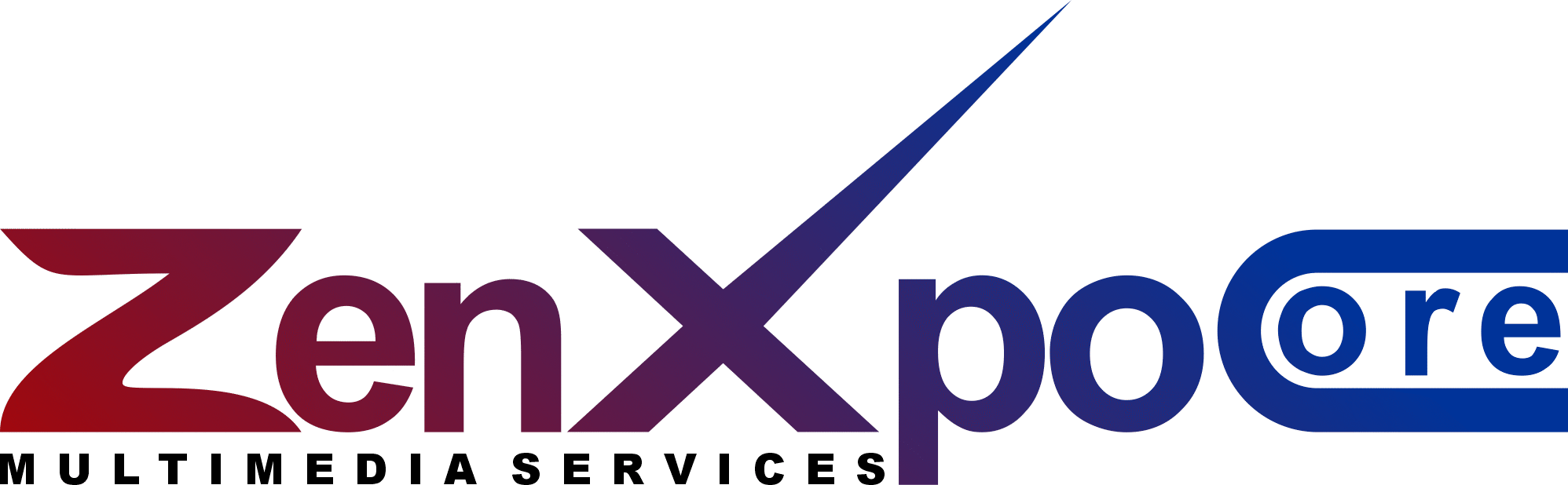Z X C MULTIMEDIA SERVICES
